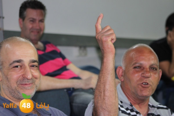 abna2yaffaplayoff (18).JPG